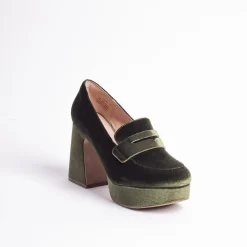 Cecelia New York Pinky Sale