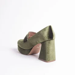 Cecelia New York Pinky Sale