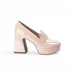 Cecelia New York Pinky Clearance