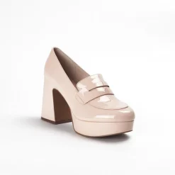 Cecelia New York Pinky Clearance