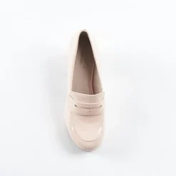 Cecelia New York Pinky Clearance