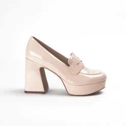 Cecelia New York Pinky Clearance
