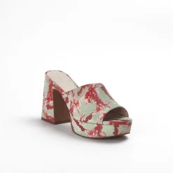 Cecelia New York Plexy Clearance