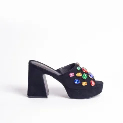 Cecelia New York Plexy Hot