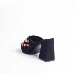 Cecelia New York Plexy Hot
