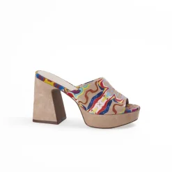 Cecelia New York Plexy Best