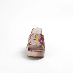 Cecelia New York Plexy Best