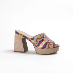 Cecelia New York Plexy Best