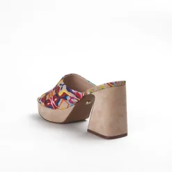 Cecelia New York Plexy Best