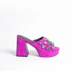 Cecelia New York Plexy
