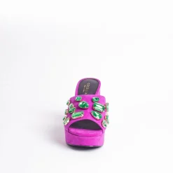 Cecelia New York Plexy