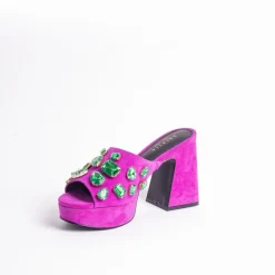Cecelia New York Plexy