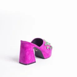 Cecelia New York Plexy