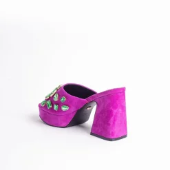 Cecelia New York Plexy
