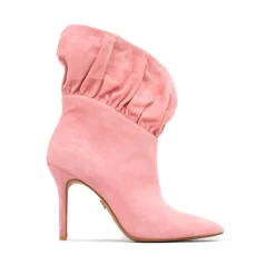 Cecelia New York Prince Outlet