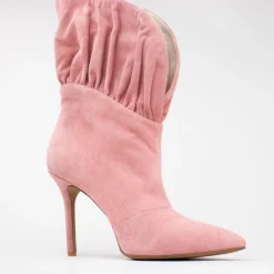 Cecelia New York Prince Outlet