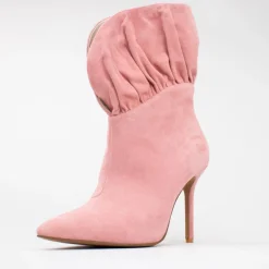 Cecelia New York Prince Outlet