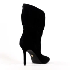 Cecelia New York Prince Outlet