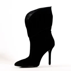 Cecelia New York Prince Outlet