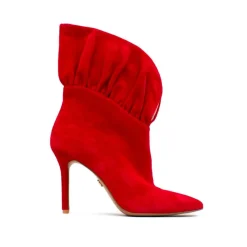 Cecelia New York Prince Outlet