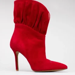 Cecelia New York Prince Outlet