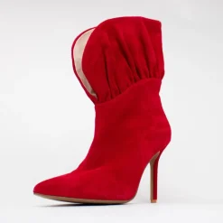 Cecelia New York Prince Outlet