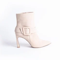 Cecelia New York Pyle Clearance