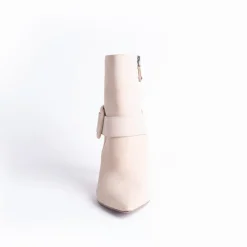 Cecelia New York Pyle Clearance