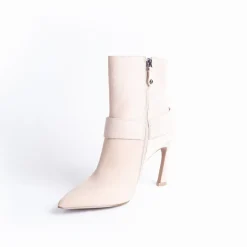 Cecelia New York Pyle Clearance