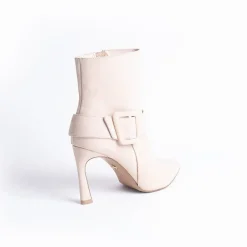 Cecelia New York Pyle Clearance