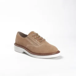 Cecelia New York Randi Clearance