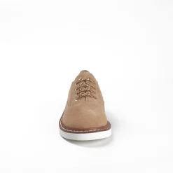 Cecelia New York Randi Clearance