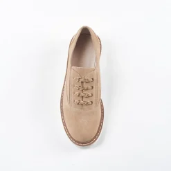 Cecelia New York Randi Clearance