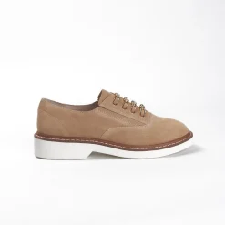 Cecelia New York Randi Clearance