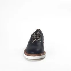 Cecelia New York Randi Online