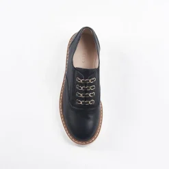 Cecelia New York Randi Online