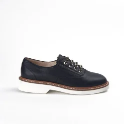 Cecelia New York Randi Online