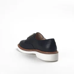 Cecelia New York Randi Online