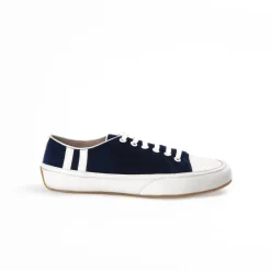 Cecelia New York Rookie Sale
