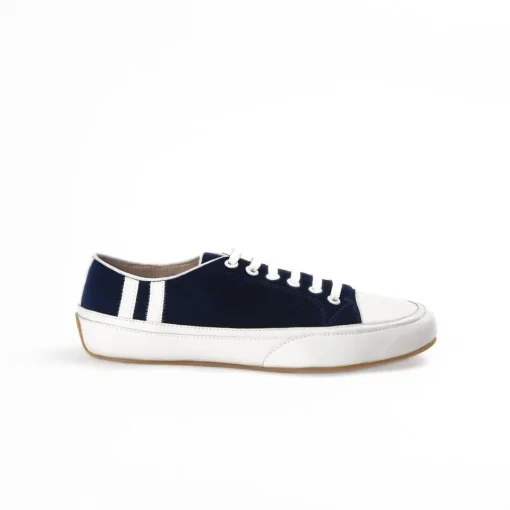 Cecelia New York Rookie Sale