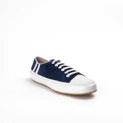 Cecelia New York Rookie Sale