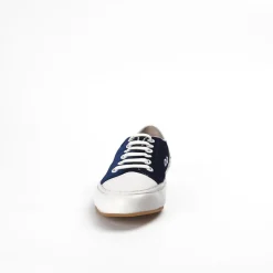 Cecelia New York Rookie Sale