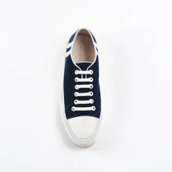 Cecelia New York Rookie Sale