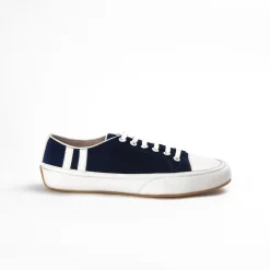 Cecelia New York Rookie Sale