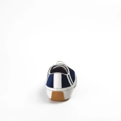 Cecelia New York Rookie Sale