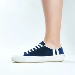 Cecelia New York Rookie Sale