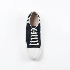 Cecelia New York Rookie Outlet