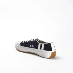 Cecelia New York Rookie Outlet