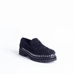 Cecelia New York Scotty Best