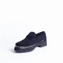 Cecelia New York Scotty Best